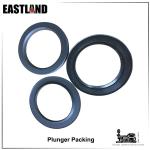 Gardner Denver TEE Plunger Pump Fluid End Valve & Seat
