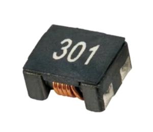Quality Precision High Current Choke Coil Inductor 1000Ω Impedance Ferrite Core Excellent Solderability wholesale
