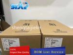 JWS-117-6 Electronic Components Relays 500MA 5V Through Hole Diode
