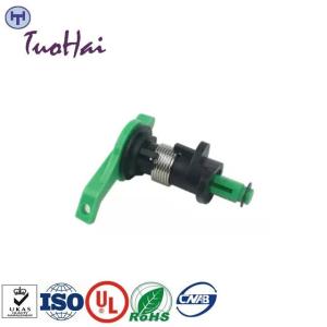 Quality 01750043537 1750043537 ATM machine parts Wincor CMD Cassette Lever wholesale