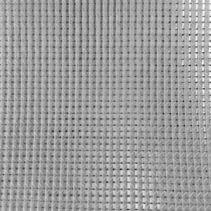 Quality 2600mm 150m Biaxial Fiberglass Roll Twill Woven Fiberglass Fabric wholesale