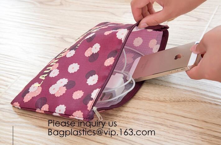 Newest Men And Women Canvas Toiletry Bag, Custom Toiletry Bag, Travel Toiletry Bag,Waterproof Wholesale Canvas Cosmetic