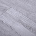 1218*303mm Fire and Waterproof Oak Laminate Wood Flooring for Living Room
