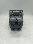 SK200-8 Foot Pilot Valve Assembly YN30V00105F2 Construction Equipment Parts
