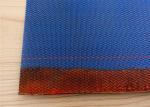 Round Monofilament Paper Machine Clothing Woven Polyester Dryer Screen