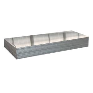 Quality Alloy Aluminium Roll Floral Plate Sheet 6061 6082 6063 5052 5083 4 - 6mm wholesale