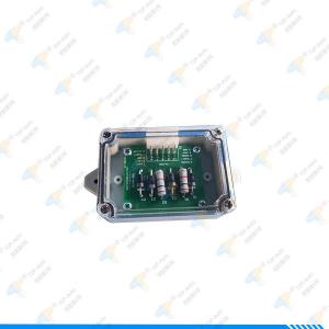 Quality TOP Auto Aerial Work Platform Parts ODM Brake Module wholesale