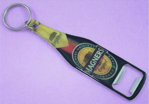Quality openers, bottle openers, letter openers, can openers, envelop opener wholesale
