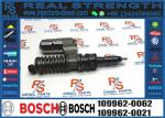 Fuel injector 109962-0042 109962-0020 109962-0062 0414701034