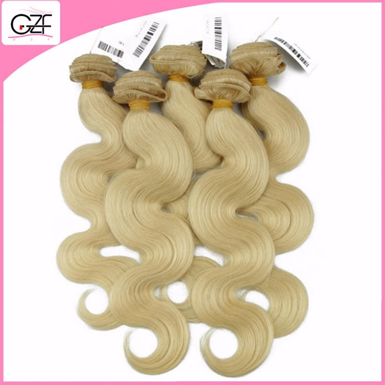 Blonde Human Hair.jpg