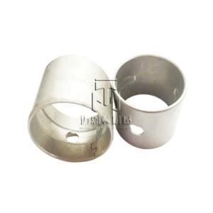 Quality Conrod Bush 04170393 0417 0393 4170393 for deutz FL1011 BFM1011 BFM2011 D2011 FL2011 TD2011 wholesale