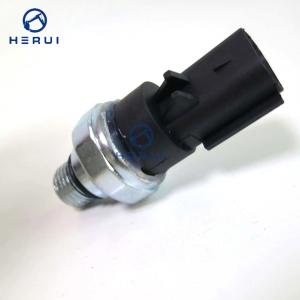 Quality Oil Pressure Switch PC200-8 Excavator Oil Pressure Sensor 4076930 wholesale
