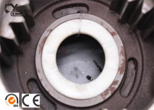 Quality YNF03010 329 Travel 2rd Gear Assy For Excavator Gear Wheel wholesale
