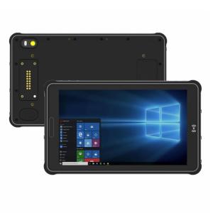Quality 400Nits 8 Inch Tablet 1920x1200 wholesale