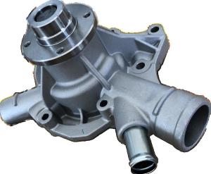 Quality 1112004201 Engine Parts Water Pump wholesale