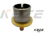 CUMMINS QSX15 ISX15 ENGINE 101°C THERMOSTAT 4386527 REPLACE FOR EXCAVATOR