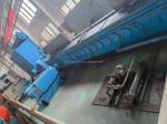 25 Drawing Annealing Equipment The Perfect Solution for Wire Production and