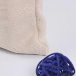 Organic Cotton Tote Bags