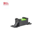 Original SFM4300-20-B High Precision Flow Sensor Industrial Grade