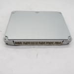 Best price Engine computer board VG1096090002