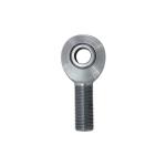 EM Series 2-Piece Metal to Metal Commercial Rod Ends for Lawn and Garden