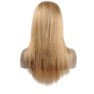 Quality Highlighted Ombre Brazilian Curly Hair / 100 Virgin Human Hair Extensions wholesale