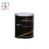 Buy cheap Fast Drying High Density 1K 2K Primer Automotive Paint Binder from wholesalers