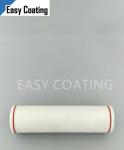 Tribomatic II automatic powder spray gun sleeve,wear,outer,PTFE 631212