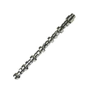Quality C7 Camshaft Parts 10R-8729 For Caterpillar Engine wholesale
