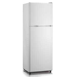 Quality BCD-280 TOTAL NO FROST DOUBLE DOOR REFRIGERATOR wholesale