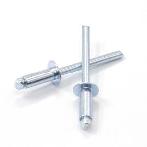 Quality Small Stamping Riveting Parts Electrical Contacts Copper Brass Silver wholesale