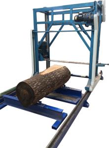 Quality Competitive price cheapest portable chain saw log cutting machine wholesale
