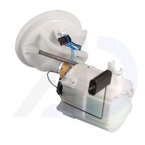 Quality 16117363072 0580200716 BMW Fuel Pump Assembly F18 F07 F10 Auto Part wholesale