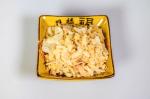 Healthy Flavorful No Additive Crispy Fried Shallot