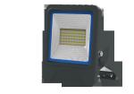 outdoor lighting lamp flood light led 30W 60pcs SD5730 IP66 isolated IC driver