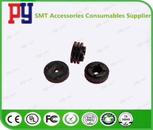 Quality Universal spare parts 0931C-0241 RESERVOIR DRIVE ROLLER SMT Spare Parts wholesale