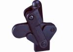 ISO9001 1000kg Heavy Duty Toggle Clamp For Toy Manufacturing