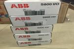 ABB AO810V2 Digital Analog Output 8 Ch , 3BSE038415R1