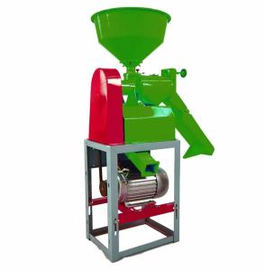 Quality Electric Home Mini Diesel Engine Grinder 2.2KW 44 KG High Performance wholesale