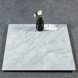 Quality Firebrick Glazed Polished Porcelain Tiles 600x600mm 800x800mm 600x1200mm wholesale