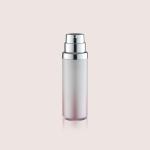 Multifunctional Airless Pump Bottles Set / Foundation Pump Bottle GR210C Series