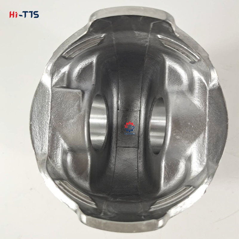 2977750 297-7750 3064 3066 S6K Engine Piston For Excavator E320B E320C E320D
