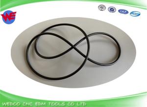 Quality 209410177 Seal O-Ring 109410207 Sealing Ring 209410214 109410214 590694057 wholesale