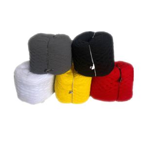 Quality 100D/2 100% Nylon Yarn Polyamide Yarn For Weaving wholesale