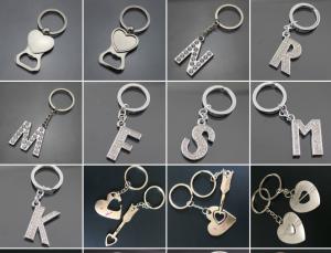 Quality 3D Hollow Zinc Alloy Car Logo keychain keyring Pendant Holder key chain,Fashion Love Heart Keyring Couple Keychain wholesale