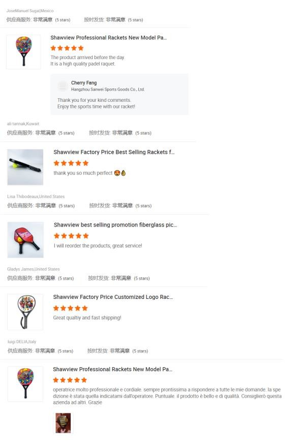 12K Raquete Tennis Paddle Racket 3K Sample Eva 17 Beach Tennis Bats