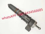 4913770 NTA855 Cummins Diesel Fuel Injectors 4010642 4296423 4912080