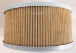 Vol-Vo Excavator Hydraulic Oil Suction Filter Element 1141-00010