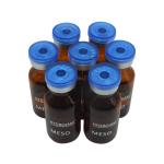Skin Revitalizer Facial Dermal Fillers Injectable Hyaluronic Acid Cosmetic Grade