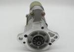 E307 Excavator Spare Parts M008T80471 M008T80472 M008T80472A 4M40 Diesel Engine